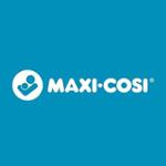 Maxi-Cosi Coupon Codes