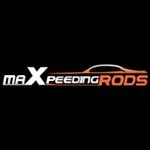 MaXpeedingRods Online Coupons & Discount Codes