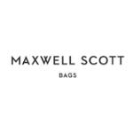 Maxwell Scott Online Coupons & Discount Codes
