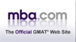 MBA Online Coupons & Discount Codes