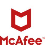 Mcafee Australia Online Coupons & Discount Codes