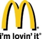 McDonald's UK Online Coupons & Discount Codes