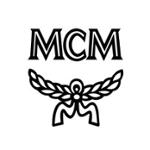 MCM Worldwide Online Coupons & Discount Codes