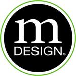 mDesign Online Coupons & Discount Codes