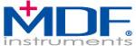 MDF Instruments Online Coupons & Discount Codes