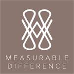 Measurable Difference Online Coupons & Discount Codes