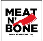Meat N' Bone Online Coupons & Discount Codes