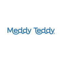 Meddy Teddy Online Coupons & Discount Codes