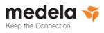 Medela Online Coupons & Discount Codes