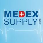 MedEx Supply Online Coupons & Discount Codes
