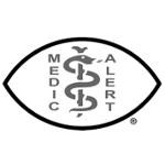 MedicAlert Foundation Coupons