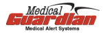 Medical Guardian Online Coupons & Discount Codes
