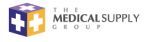 Medical Supply Store  Online Coupons & Discount Codes