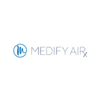 Medify Air Online Coupons & Discount Codes
