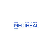 MEDIHEAL Online Coupons & Discount Codes