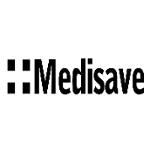 Medisave USA Online Coupons & Discount Codes