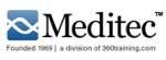 Meditec Online Coupons & Discount Codes
