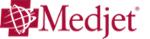 Medjet Online Coupons & Discount Codes