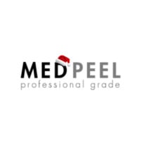 MedPeel Online Coupons & Discount Codes