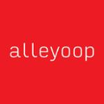 Alleyoop Online Coupons & Discount Codes