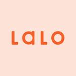 Lalo Online Coupons & Discount Codes
