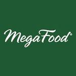 MegaFood Online Coupons & Discount Codes