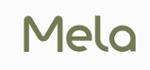 Mela Comfort Online Coupons & Discount Codes