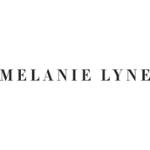 Melanie Lyne Online Coupons & Discount Codes