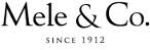 Mele & Co. Online Coupons & Discount Codes