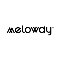 Meloway Online Coupons & Discount Codes