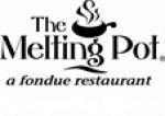 The Melting Pot Online Coupons & Discount Codes