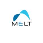 MELT Method Online Coupons & Discount Codes