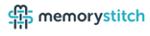 Memory Stitch Online Coupons & Discount Codes