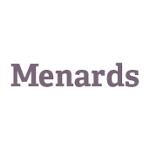 Menards Online Coupons & Discount Codes