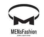 Menfashion Online Coupons & Discount Codes