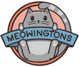 Meowingtons Online Coupons & Discount Codes