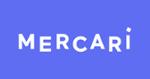 Mercari Corporation Online Coupons & Discount Codes
