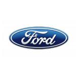 Ford Merchandise Store