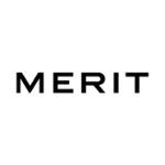 MERIT Beauty Online Coupons & Discount Codes