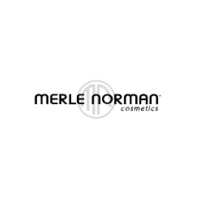 Merle Norman Cosmetics Online Coupons & Discount Codes