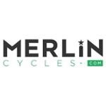 Merlin Cycles Online Coupons & Discount Codes