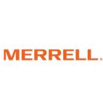 Merrell Online Coupons & Discount Codes