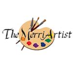 Merri Artist.com