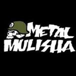 Metal Mulisha
