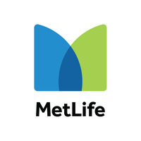 MetLife Pet Insurance Online Coupons & Discount Codes