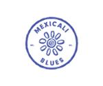 Mexicali Blues Coupons