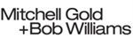 Mitchell Gold + Bob Williams Online Coupons & Discount Codes