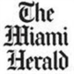 Miami Herald