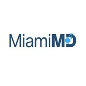 Miami MD Online Coupons & Discount Codes
