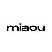 Miaou Online Coupons & Discount Codes